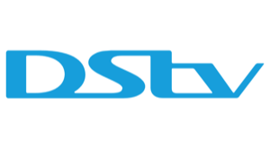DStv