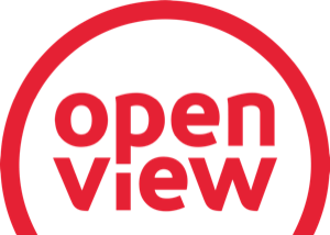 Openview